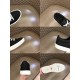 HERMES Hermes gift to give 2022SS casual shoes HERMES Hermes gift to give 2022SS casual shoes