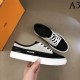 HERMES Hermes New Summer 2022SS Casual Shoes HERMES Hermes New Summer 2022SS Casual Shoes