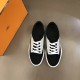 HERMES Hermes New Summer 2022SS Casual Shoes HERMES Hermes New Summer 2022SS Casual Shoes