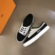 HERMES Hermes New Summer 2022SS Casual Shoes HERMES Hermes New Summer 2022SS Casual Shoes