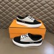 HERMES Hermes New Summer 2022SS Casual Shoes HERMES Hermes New Summer 2022SS Casual Shoes