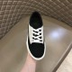 HERMES Hermes New Summer 2022SS Casual Shoes HERMES Hermes New Summer 2022SS Casual Shoes