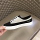 HERMES Hermes New Summer 2022SS Casual Shoes HERMES Hermes New Summer 2022SS Casual Shoes