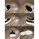 HERMES Hermes New Summer 2022SS Casual Shoes HERMES Hermes New Summer 2022SS Casual Shoes