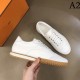 HERMES Hermes 2022SS casual shoes that you can enjoy this summer HERMES Hermes 2022SS casual shoes that you can enjoy this summer