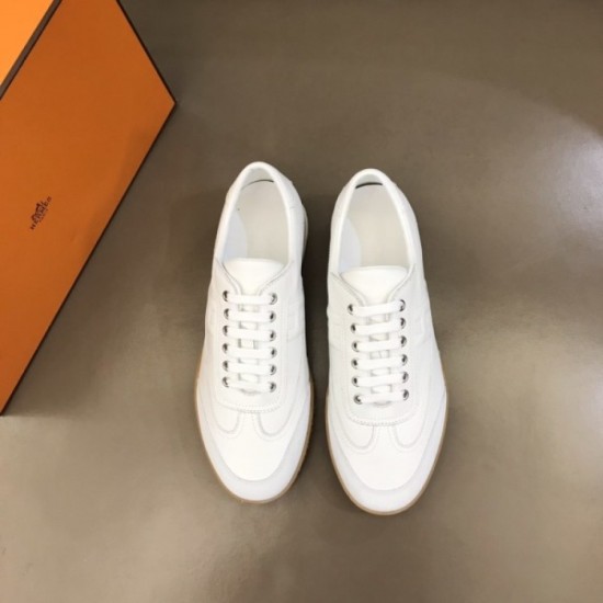 HERMES Hermes 2022SS casual shoes that you can enjoy this summer HERMES Hermes 2022SS casual shoes that you can enjoy this summer
