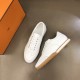 HERMES Hermes 2022SS casual shoes that you can enjoy this summer HERMES Hermes 2022SS casual shoes that you can enjoy this summer