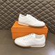 HERMES Hermes 2022SS casual shoes that you can enjoy this summer HERMES Hermes 2022SS casual shoes that you can enjoy this summer