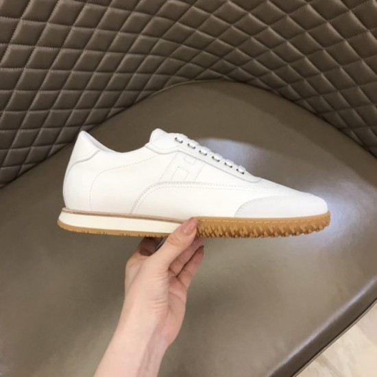 HERMES Hermes 2022SS casual shoes that you can enjoy this summer HERMES Hermes 2022SS casual shoes that you can enjoy this summer