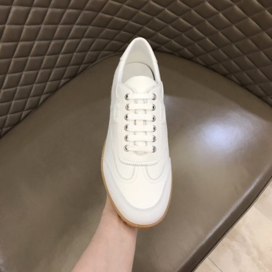 HERMES Hermes 2022SS casual shoes that you can enjoy this summer HERMES Hermes 2022SS casual shoes that you can enjoy this summer