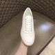 HERMES Hermes 2022SS casual shoes that you can enjoy this summer HERMES Hermes 2022SS casual shoes that you can enjoy this summer