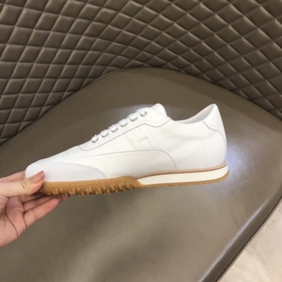 HERMES Hermes 2022SS casual shoes that you can enjoy this summer HERMES Hermes 2022SS casual shoes that you can enjoy this summer