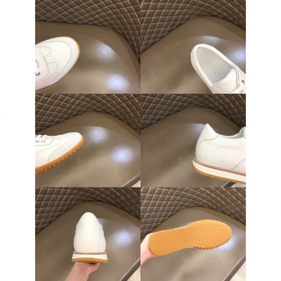 HERMES Hermes 2022SS casual shoes that you can enjoy this summer HERMES Hermes 2022SS casual shoes that you can enjoy this summer
