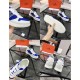 HERMES Hermes new work this summer 2022SS casual shoes that gather eyes HERMES Hermes new work this summer 2022SS casual shoes that gather eyes