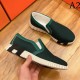 Seasonal style HERMES Hermes 2022AW casual shoes Seasonal style HERMES Hermes 2022AW casual shoes