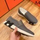 Seasonal style HERMES Hermes 2022AW casual shoes Seasonal style HERMES Hermes 2022AW casual shoes