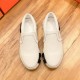 Seasonal style HERMES Hermes 2022AW casual shoes Seasonal style HERMES Hermes 2022AW casual shoes