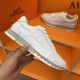 Reward for yourself HERMES Hermes 2022AW casual shoes Reward for yourself HERMES Hermes 2022AW casual shoes