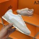 Reward for yourself HERMES Hermes 2022AW casual shoes Reward for yourself HERMES Hermes 2022AW casual shoes