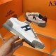 Reward for yourself HERMES Hermes 2022AW casual shoes Reward for yourself HERMES Hermes 2022AW casual shoes