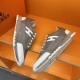 Reward for yourself HERMES Hermes 2022AW casual shoes Reward for yourself HERMES Hermes 2022AW casual shoes