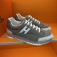 Reward for yourself HERMES Hermes 2022AW casual shoes Reward for yourself HERMES Hermes 2022AW casual shoes