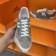 Reward for yourself HERMES Hermes 2022AW casual shoes Reward for yourself HERMES Hermes 2022AW casual shoes