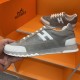 Reward for yourself HERMES Hermes 2022AW casual shoes Reward for yourself HERMES Hermes 2022AW casual shoes