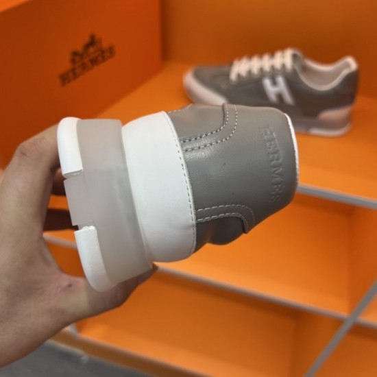 Reward for yourself HERMES Hermes 2022AW casual shoes Reward for yourself HERMES Hermes 2022AW casual shoes