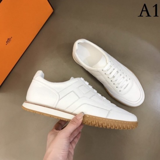 Super special price limited quantity HERMES Hermes 2022AW casual shoes Super special price limited quantity HERMES Hermes 2022AW casual shoes