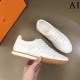 Super special price limited quantity HERMES Hermes 2022AW casual shoes Super special price limited quantity HERMES Hermes 2022AW casual shoes
