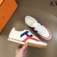 Super special price limited quantity HERMES Hermes 2022AW casual shoes Super special price limited quantity HERMES Hermes 2022AW casual shoes