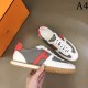 Super special price limited quantity HERMES Hermes 2022AW casual shoes Super special price limited quantity HERMES Hermes 2022AW casual shoes