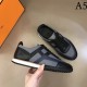 Super special price limited quantity HERMES Hermes 2022AW casual shoes Super special price limited quantity HERMES Hermes 2022AW casual shoes