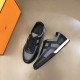 Super special price limited quantity HERMES Hermes 2022AW casual shoes Super special price limited quantity HERMES Hermes 2022AW casual shoes