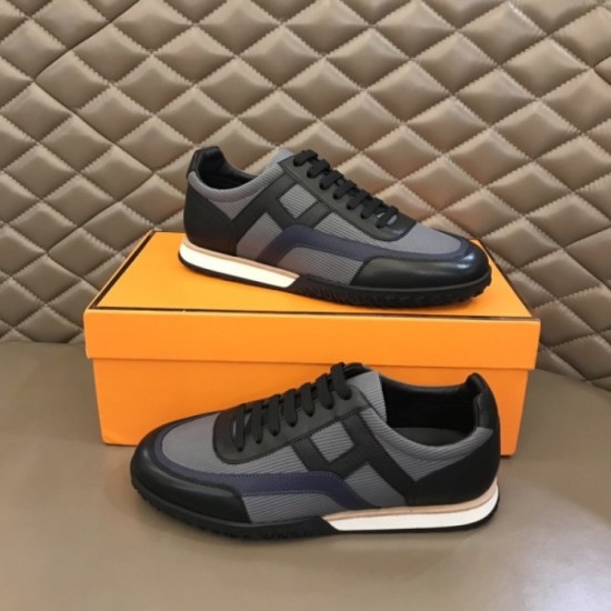 Super special price limited quantity HERMES Hermes 2022AW casual shoes Super special price limited quantity HERMES Hermes 2022AW casual shoes