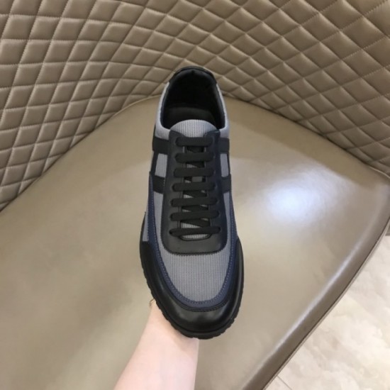 Super special price limited quantity HERMES Hermes 2022AW casual shoes Super special price limited quantity HERMES Hermes 2022AW casual shoes
