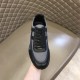 Super special price limited quantity HERMES Hermes 2022AW casual shoes Super special price limited quantity HERMES Hermes 2022AW casual shoes