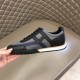 Super special price limited quantity HERMES Hermes 2022AW casual shoes Super special price limited quantity HERMES Hermes 2022AW casual shoes