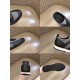 Super special price limited quantity HERMES Hermes 2022AW casual shoes Super special price limited quantity HERMES Hermes 2022AW casual shoes