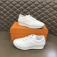 Shining luxury perfect score HERMES Hermes 2022AW casual shoes Shining luxury perfect score HERMES Hermes 2022AW casual shoes