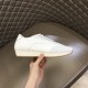 Shining luxury perfect score HERMES Hermes 2022AW casual shoes Shining luxury perfect score HERMES Hermes 2022AW casual shoes