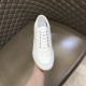 Shining luxury perfect score HERMES Hermes 2022AW casual shoes Shining luxury perfect score HERMES Hermes 2022AW casual shoes