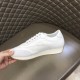 Shining luxury perfect score HERMES Hermes 2022AW casual shoes Shining luxury perfect score HERMES Hermes 2022AW casual shoes