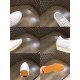Shining luxury perfect score HERMES Hermes 2022AW casual shoes Shining luxury perfect score HERMES Hermes 2022AW casual shoes