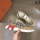 Attention point HERMES Hermes 2022AW casual shoes Attention point HERMES Hermes 2022AW casual shoes