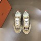 Attention point HERMES Hermes 2022AW casual shoes Attention point HERMES Hermes 2022AW casual shoes