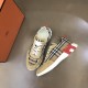 Attention point HERMES Hermes 2022AW casual shoes Attention point HERMES Hermes 2022AW casual shoes