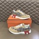 Attention point HERMES Hermes 2022AW casual shoes Attention point HERMES Hermes 2022AW casual shoes
