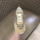 Attention point HERMES Hermes 2022AW casual shoes Attention point HERMES Hermes 2022AW casual shoes